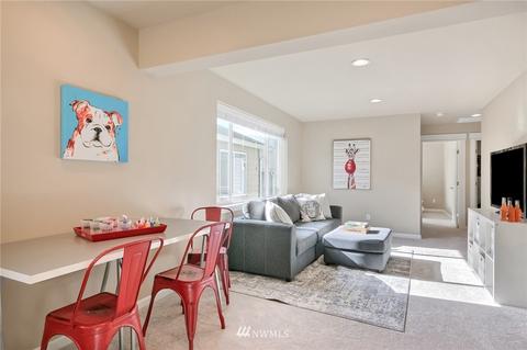 21809 38th Dr SE, Bothell, WA 98021 photo 13
