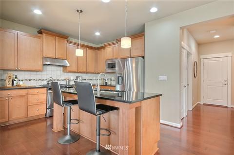 21809 38th Dr SE, Bothell, WA 98021 photo 8