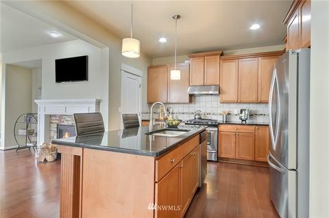 21809 38th Dr SE, Bothell, WA 98021 photo 9