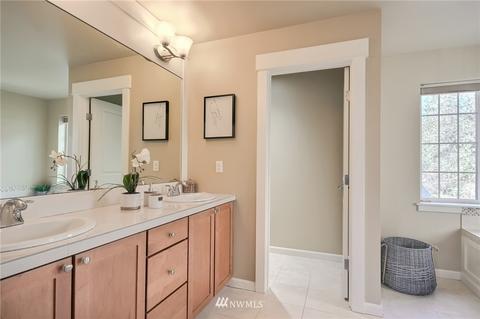 21809 38th Dr SE, Bothell, WA 98021 photo 17