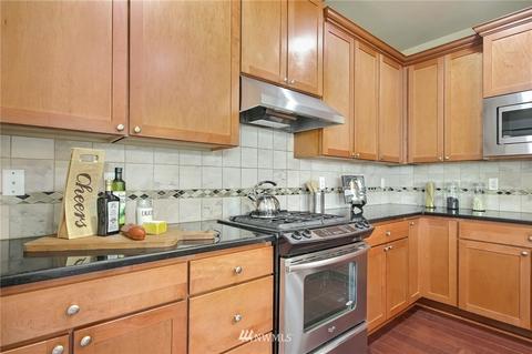 21809 38th Dr SE, Bothell, WA 98021 photo 10