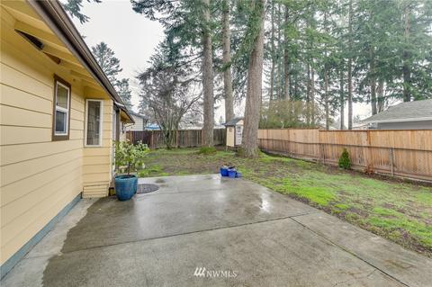 13625 Ash Way, Everett, WA 98204 photo 24