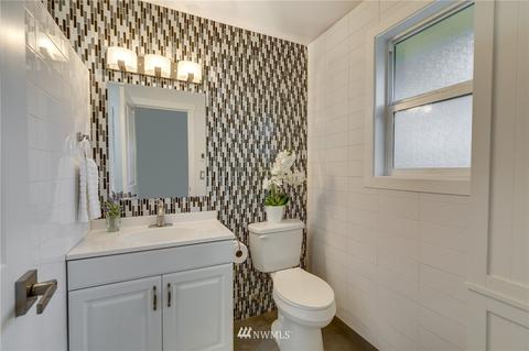 13625 Ash Way, Everett, WA 98204 photo 14