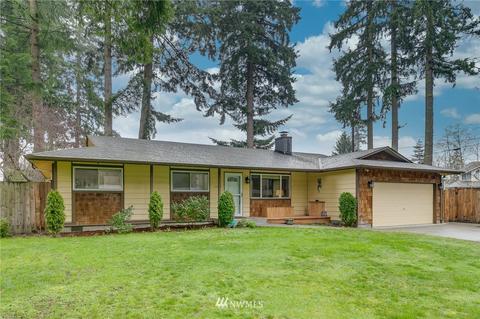 13625 Ash Way, Everett, WA 98204 photo 30