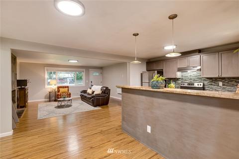 13625 Ash Way, Everett, WA 98204 photo 10