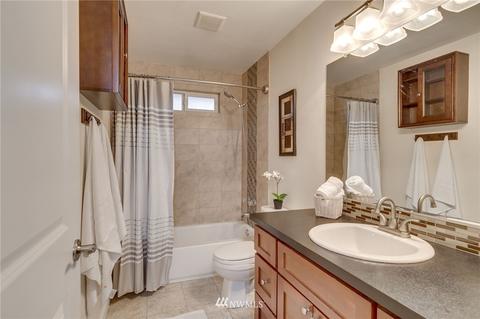13625 Ash Way, Everett, WA 98204 photo 20