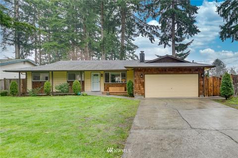 13625 Ash Way, Everett, WA 98204 photo 1