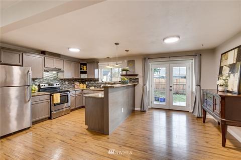 13625 Ash Way, Everett, WA 98204 photo 6