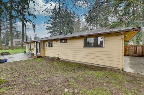 13625 Ash Way, Everett, WA 98204 photo 25