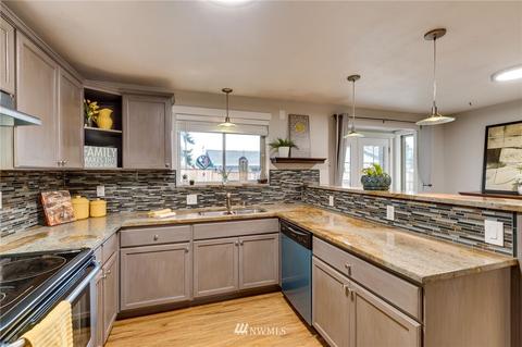 13625 Ash Way, Everett, WA 98204 photo 8