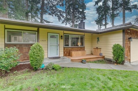 13625 Ash Way, Everett, WA 98204 photo 2