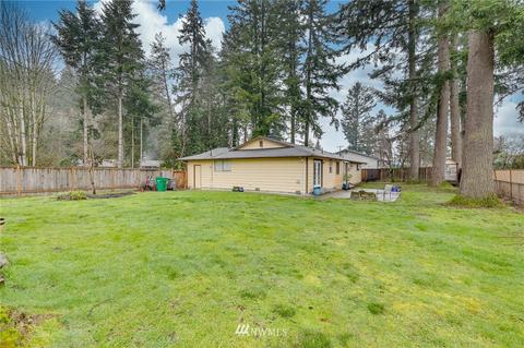 13625 Ash Way, Everett, WA 98204 photo 26