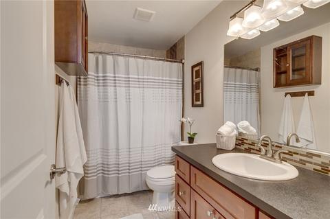 13625 Ash Way, Everett, WA 98204 photo 19