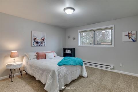 13625 Ash Way, Everett, WA 98204 photo 17