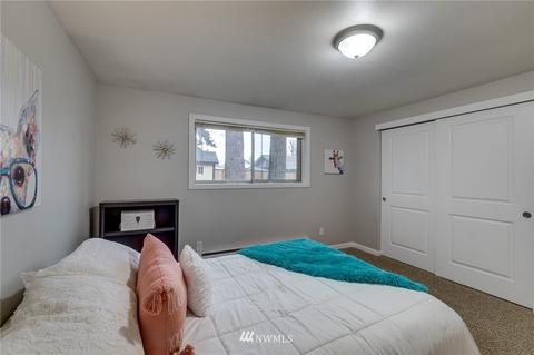 13625 Ash Way, Everett, WA 98204 photo 18