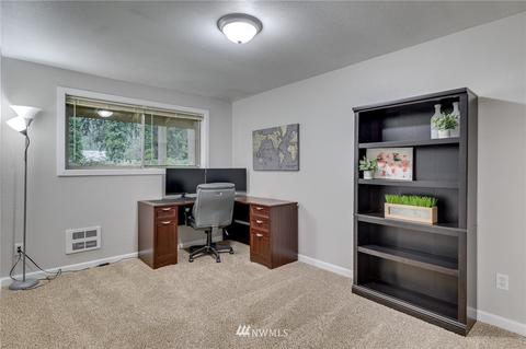 13625 Ash Way, Everett, WA 98204 photo 22