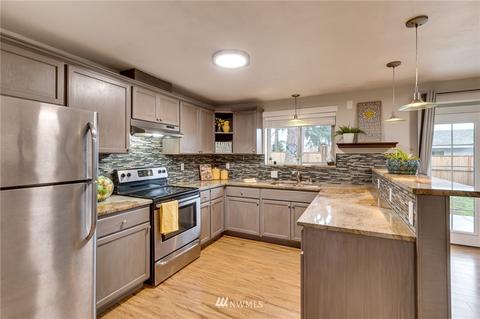 13625 Ash Way, Everett, WA 98204 photo 7