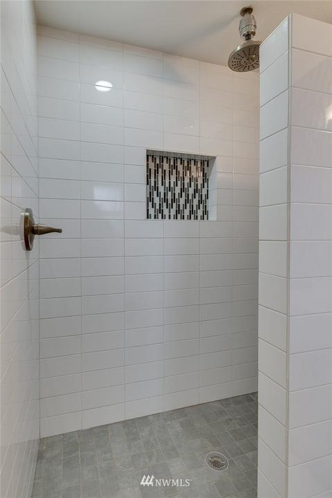 13625 Ash Way, Everett, WA 98204 photo 16