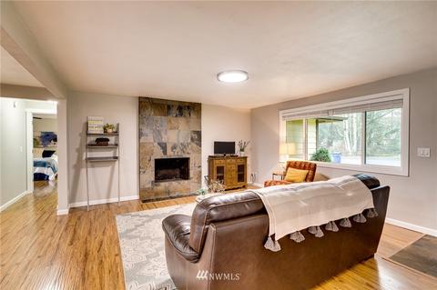 13625 Ash Way, Everett, WA 98204 photo 4