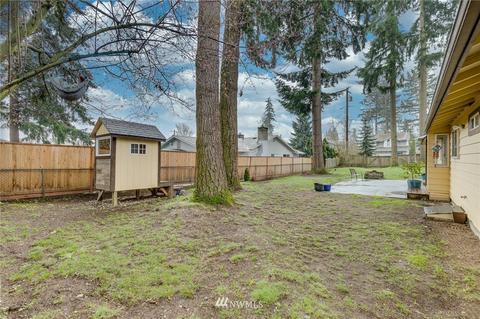 13625 Ash Way, Everett, WA 98204 photo 27