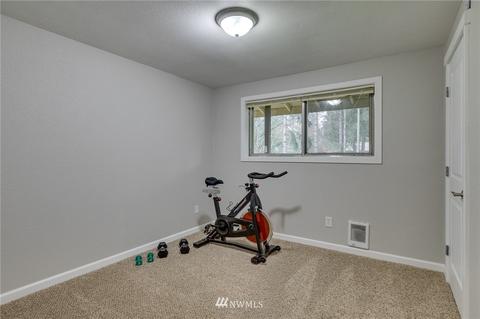 13625 Ash Way, Everett, WA 98204 photo 21