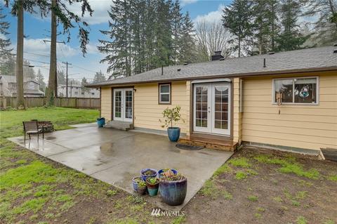 13625 Ash Way, Everett, WA 98204 photo 23