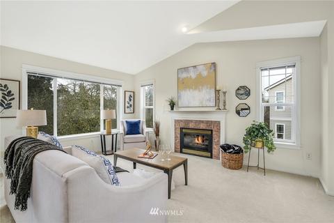 2009 196th St SE #A305, Bothell, WA 98012 photo 2