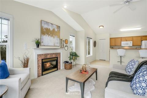 2009 196th St SE #A305, Bothell, WA 98012 photo 8