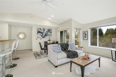 2009 196th St SE #A305, Bothell, WA 98012 photo 10