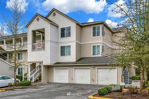 2009 196th St SE #A305, Bothell, WA 98012 photo 1
