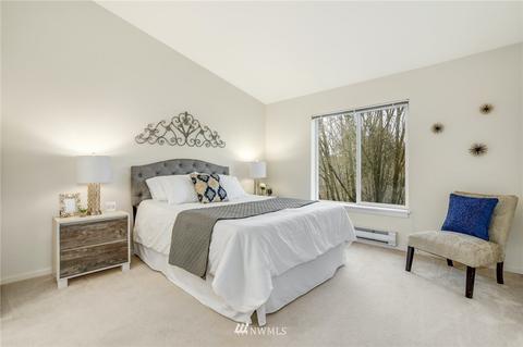2009 196th St SE #A305, Bothell, WA 98012 photo 14