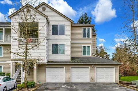 2009 196th St SE #A305, Bothell, WA 98012 photo 22