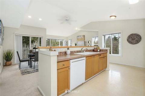 2009 196th St SE #A305, Bothell, WA 98012 photo 13