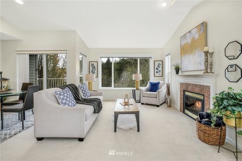 2009 196th St SE #A305, Bothell, WA 98012 photo 7