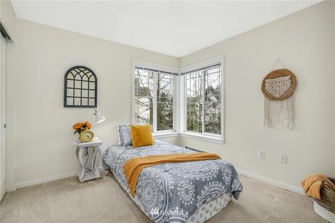 2009 196th St SE #A305, Bothell, WA 98012 photo 18