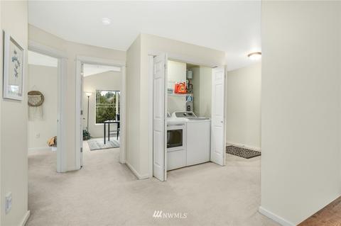 2009 196th St SE #A305, Bothell, WA 98012 photo 21