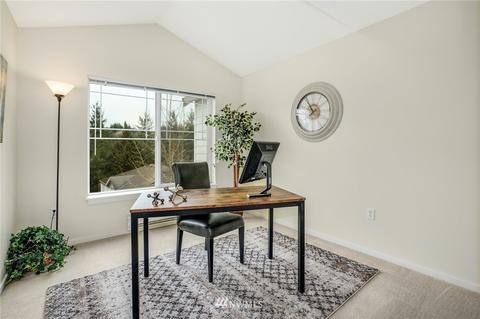 2009 196th St SE #A305, Bothell, WA 98012 photo 16