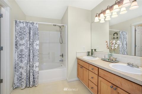 2009 196th St SE #A305, Bothell, WA 98012 photo 6