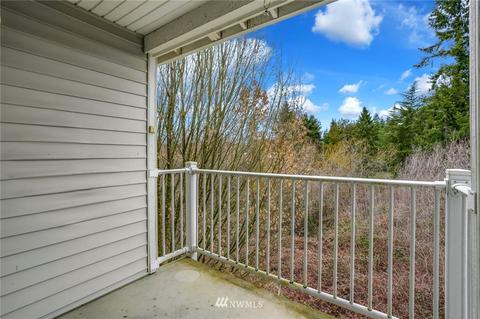 2009 196th St SE #A305, Bothell, WA 98012 photo 15