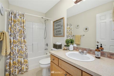 2009 196th St SE #A305, Bothell, WA 98012 photo 19
