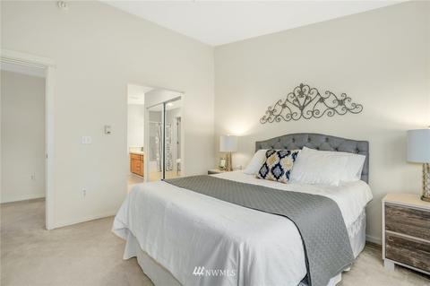 2009 196th St SE #A305, Bothell, WA 98012 photo 4