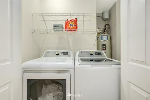 2009 196th St SE #A305, Bothell, WA 98012 photo 20