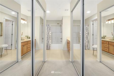 2009 196th St SE #A305, Bothell, WA 98012 photo 5