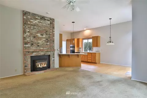 2608 161st Pl SE, Mill Creek, WA 98012 photo 14