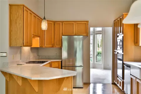 2608 161st Pl SE, Mill Creek, WA 98012 photo 11