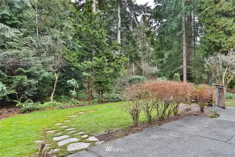 2608 161st Pl SE, Mill Creek, WA 98012 photo 31