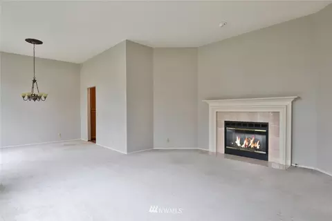 2608 161st Pl SE, Mill Creek, WA 98012 photo 5