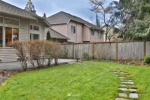2608 161st Pl SE, Mill Creek, WA 98012 photo 33