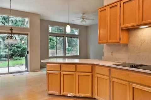 2608 161st Pl SE, Mill Creek, WA 98012 photo 13