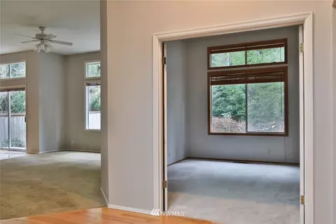 2608 161st Pl SE, Mill Creek, WA 98012 photo 17